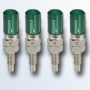 ES-M6-1-4Set-gruen_400