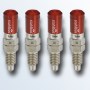 ES-M8-125-4Set-rot-400