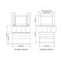 Masse-sb-2101214