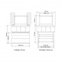Masse-sb-210511