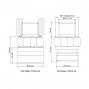 Masse-sb-231511
